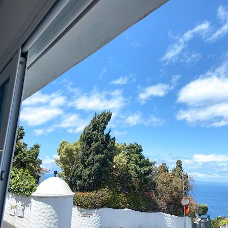 Feel Tenerife Suites - Adults Only Ла-Матанса-де-Асентехо Экстерьер фото